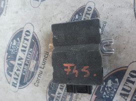 Modul antena radio Mazda 6