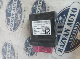 Modul pompa combustibil Ford C-MAX