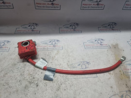 Panou comanda clima Skoda Superb 2012