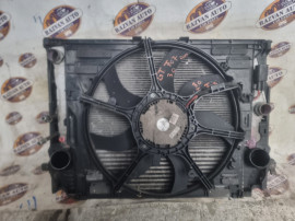 Panou comanda clima Volkswagen Golf 6