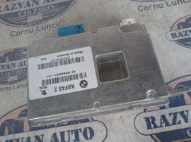 Modul antena Mazda CX-5 2014