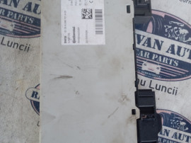 Motor dezechipat Dacia Logan Mcv 1.5 Motorina 2013