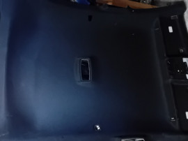 Modul Can Volkswagen Sharan 2012