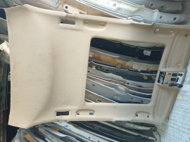 Modul Can Skoda Superb 2