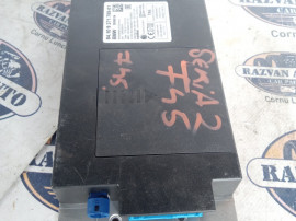 Modul airbag BMW Seria 4