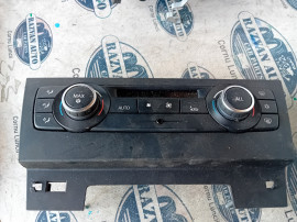 Modul electronic Dacia Sandero 2 Stepway 2021