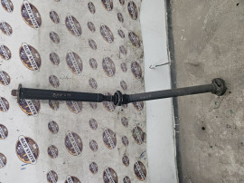Releu bujii Nissan Qashqai 1.6 Motorina