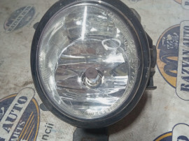 Modul Cutie Viteze Nissan Qashqai 2011