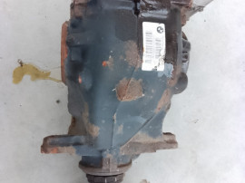 Modul Senzori Parcare Skoda Fabia 3 2016