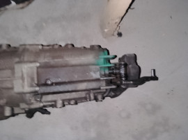 Boxa stanga fata Opel Crossland X