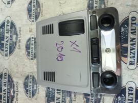 Modul Can Volkswagen Golf 6 Plus 2009