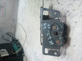 Modul telefon Mercedes S Class 2009