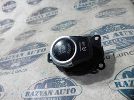 Modul Portiera Dreapta Fata Volkswagen Sharan 2012