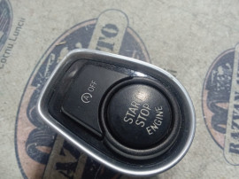 Modul Portiera Dreapta Spate Audi A3 2017