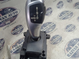 Modul Senzori Parcare Audi A5 2011
