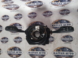 Modul airbag Nissan Juke