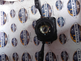 Modul airbag Audi A5