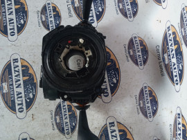 Modul airbag Volkswagen Golf 5 Plus 2006