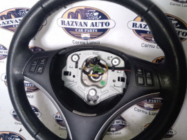 Modul airbag BMW X3 F25