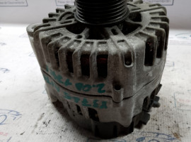 Modul Portiera Stanga Fata Audi A8 2012