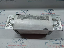 Modul Can Skoda Octavia 3