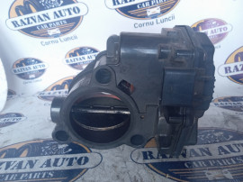 Calculator confort Nissan Pulsar 2013