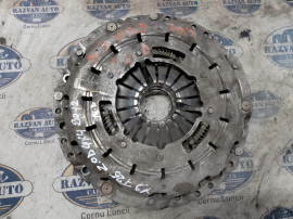 Panou comanda clima Audi A4 B8 2009