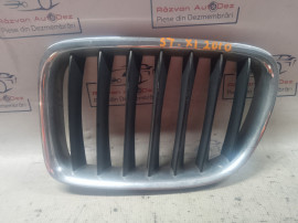 Centura dreapta spate Audi A4 B8 2008