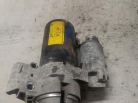 Centura stanga fata cu capsa BMW 5GT (F07) 2012