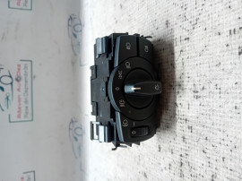 Set centuri spate stanga-dreapta Nissan X-Trail 2014