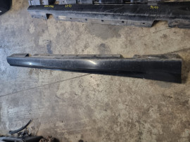 Jug motor Volkswagen Passat B7 2.0 Motorina 2013