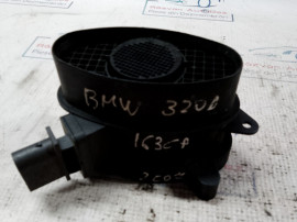 Panou comanda clima Mitsubishi Lancer