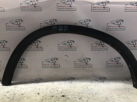 Grila bara fata Ford B-MAX 2012