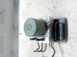 Panou comanda clima BMW Seria 1 F20 2012