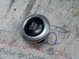 Scut motor metalic BMW X5 E70 3.0 Motorina 2008