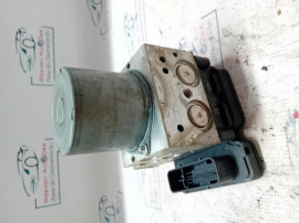 Panou comanda clima Volkswagen Tiguan 2014