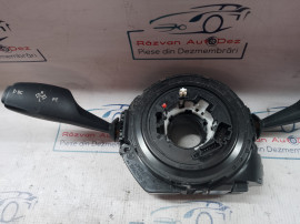 Panou comanda clima Mazda 6 2012