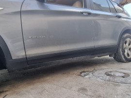 Calculator motor Opel Insignia B 1.6 Motorina