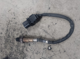 Set centuri spate stanga-dreapta Chevrolet Captiva