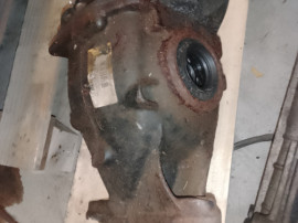 Releu bujii Nissan Qashqai 1.6