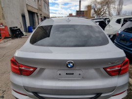 Releu bujii Mercedes ML 350