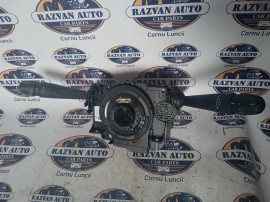 Buton frana mana Audi A7 2012