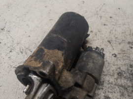 Modul pompa combustibil Volkswagen Jetta 1.4