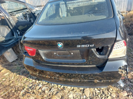 Borna siguranțe BMW Seria 4 F36