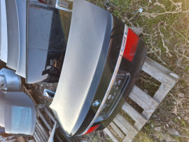 Senzor Înclinație Hyundai I40 2014