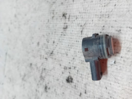 Grila ventilatie centrala Mercedes E-Class 2012