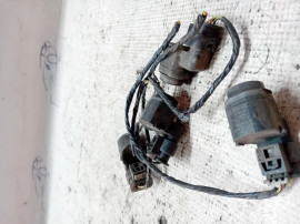 Grila ventilatie dreapta Skoda Yeti 2013