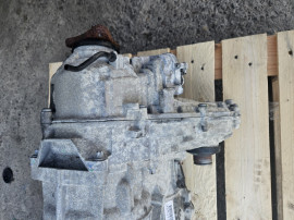 Grila ventilatie centrala dreapta Hyundai I40 2014