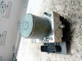 Maner exterior stanga spate Volkswagen Touran 2012