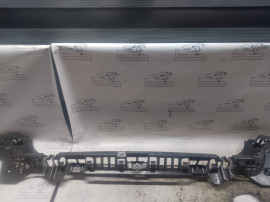 Set Centuri fata cu capsa Skoda Superb 2 2012